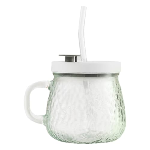 Générique Tasse à Auto-Mélange | Mixeur Électrique à Remuage Automatique 350ml Avec Poignée | Mug à Agitation Automatique Électrique | Pour Boissons Chaudes Chocolat Cocoa Thé et Shakes