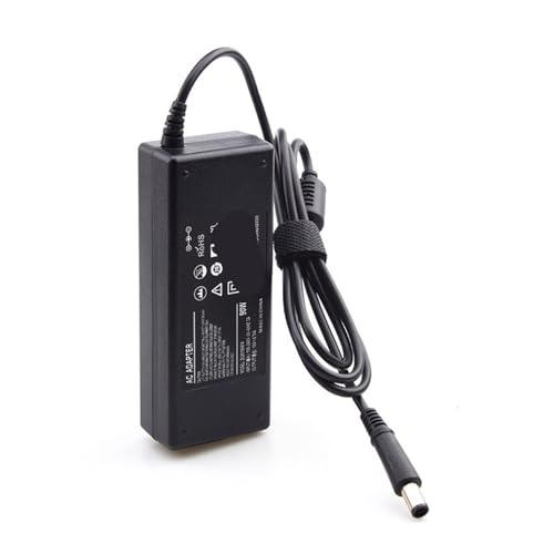 Fuente de alimentación portátil tableta computadora de 90W adaptador de corriente 19V 2.314A 3