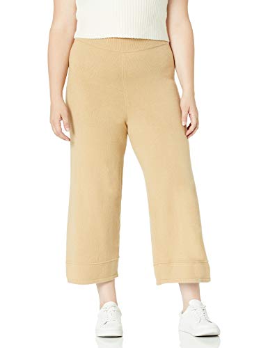 Image of The Drop Women's Bernadette