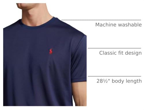 Image of POLO RALPH LAUREN Men's Classic