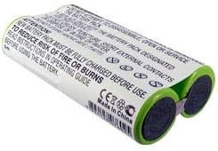 Technical Precision Replacement for OHMEDA 5420 Volume Monitor