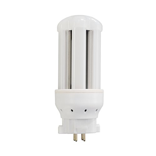 Amazon.co.jp: コンパクト形led蛍光灯 fdl型LED 9w形代替led蛍光
