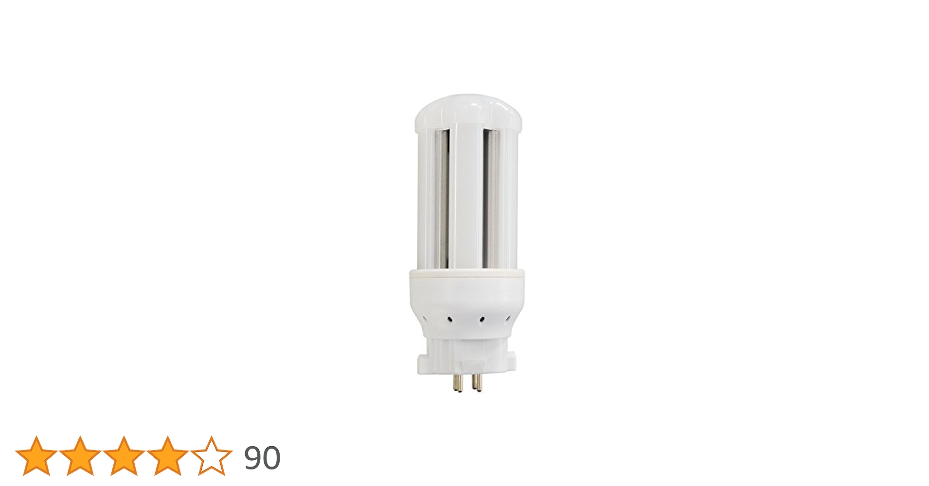 209 三菱電機 BB•2 FDL13EX-N 昼白色 6個 Amazon | 三菱 FDL13EX-N BB2 3波長形昼白色13形 5個入 | 三菱