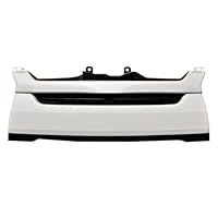 ハイエース200系純正4型ナロー　純正フロントグリル 200系ハイエース 4型純正タイプグリル ナローボディ 純正色塗装