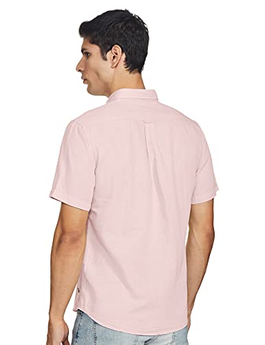 Image of Cherokee by Unlimited Men's Regular Fit Shirt