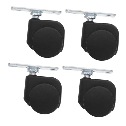 DECHOUS 4d^r? ݓ]u[LtItBX`FApLX^[ ω׏d É݌vŃJ[ybg t[OΉ wK֎q Ƒ