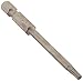 IRWIN 3052012 T15 2-3/4" Power Bit