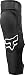 Fox Racing Launch Pro MTB Knee/Shin Guard (Black, Medium)
