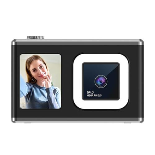 Appareil photo numérique pour éviter les photos floues grâce à l'autofocus net