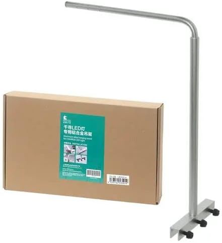 foufou La Rotonde '19 ラ ロトンド【黒】