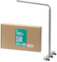 chihirosライトスタンド Chihiros LED Lights Hanging Stand Kit - Chihiros Aquatic Studio