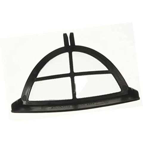Filtre Anti-Tartre Moulinex SS-7235005951 Cover