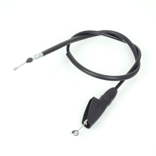 Cable de embrague para Aprilia 50 RS4 de motocicleta a estrenar