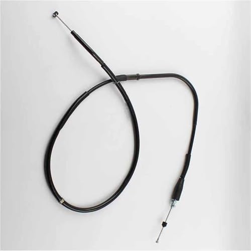 Kupplungszubehör Motorrad Kupplung Linie Kabel Draht Für Yamaha FZ8 FZ8N 2011 2012 2013 2014 2015