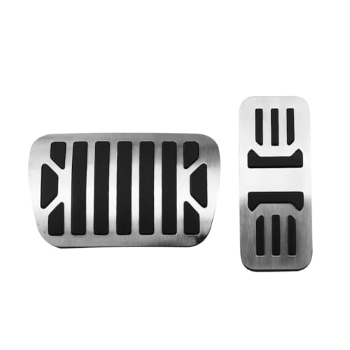 Motenna ԗpy_Jo[AWK[ɓKAXF XFR-S XFL XFR 2008-2020 AT u[Ly_ی XeXX`[p[c Nb`y_Jo[