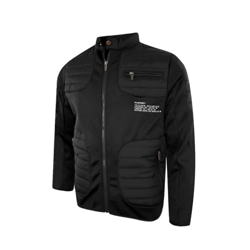 Mejores review On-line Chaquetón corte ingles Top cinco. 12 Imagen adicional