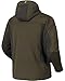 Harkila Lagan Chaqueta - C52, C52