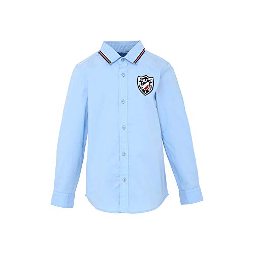 Image of United Colors of Benetton Long Sleeve