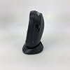 Zebra DS9308-SR (Standard Range) Presentation Barcode Scanner Kit (Imager,2D/1D,IP52)