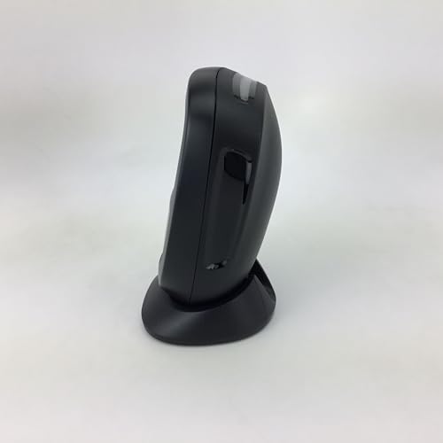 Zebra DS9308-SR kit scanner de présentation imager 2D 1D IP52 codes-barres - 2