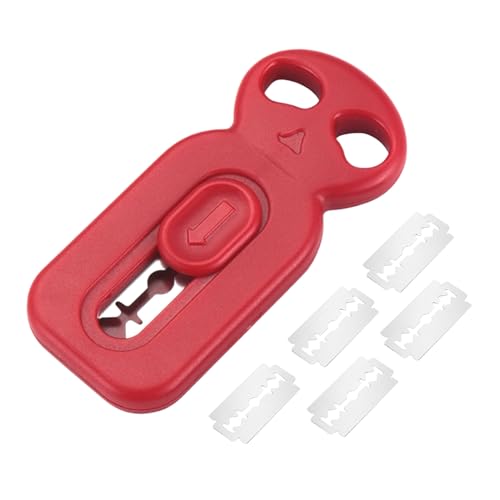 p XRA[,x[LOXRA[ ~[ - p CLO  | Lb` x[J[ n yXg[ Ă S  j l 