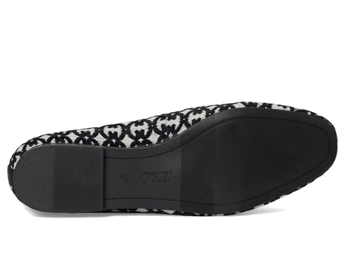 Image of Circus NY by Sam Edelman Womens Tiffany