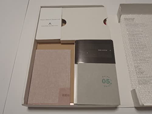 佐野元春　word in motion BOX　署名入りリトグラフ付き　限定CD 佐野元春 word in motion BOX 署名入りリトグラフ付き 限定CD