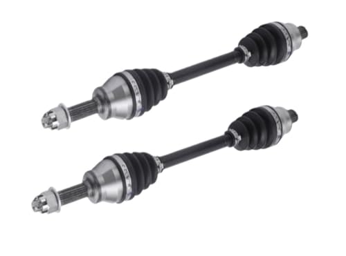Essieux CV avant arbre de transmission quad ATV 300 400 2008 2009 2010 1332340