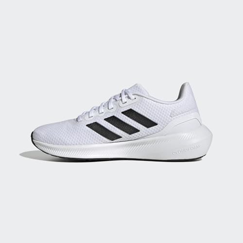 Image of adidas Womens Runfalcon 3.0 W Running Shoes