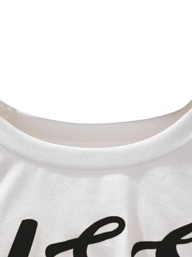 SOLY HUX Girls Soft3