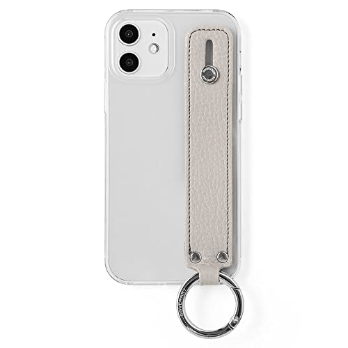 COVERARY Pixel 9 Pro Fold O[OsNZ P[X X}zP[X P[X {v C^AU[ n[hp P[X wʃP[X nhxg Vv [O[] gуP[X 100062351-bottom-COVERARY G