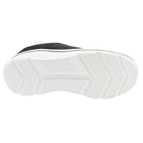 Easy Spirit Pippa Women's Sneaker3