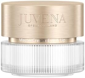 Juvena Master Cream Ojos y Labios 20 ml - Cuidado antiedad para o...