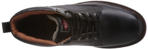Image of Lee Cooper Men's