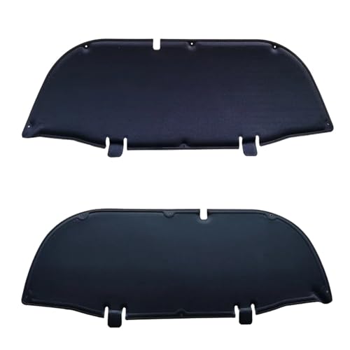 ԗptgGWt[hfMRbgpbhA~zC/tH[fރ}bgJo[ g^J[NX 2020-2024NΉ(Black)