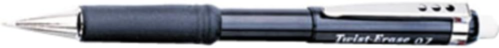 Twist-Erase III Mechanical Pencil