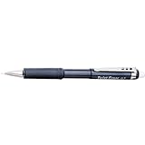 Pentel Twist-Erase III Mechanical Pencil – view 2