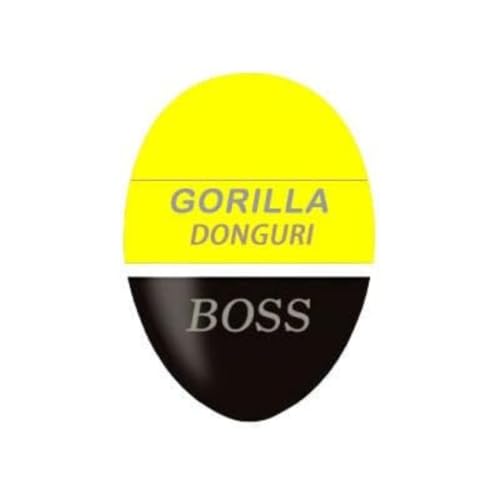ObNXvX SEhOBOSSi{Xj CG[ ʂEL ~EL (1.0/BOSSCG[)
