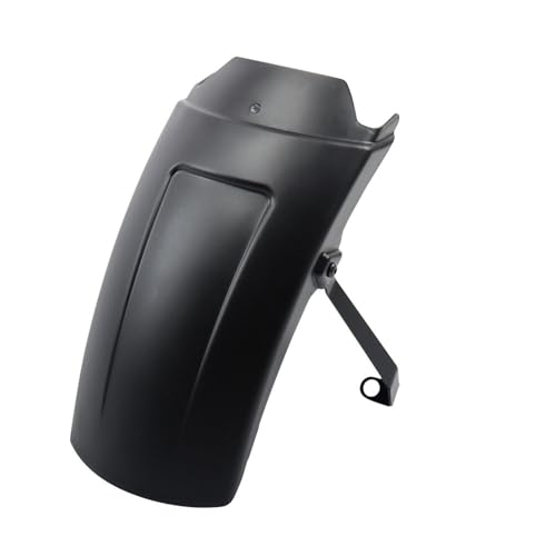 Support de garde-boue avant moto pour Yamaha MT-09 Tracer 9 GT XSR900