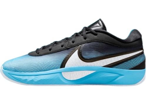 Giannis Freak 6