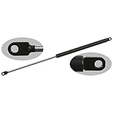 Original febi bilstein Ersatzteil - Solutions „Made in Germany