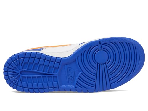 Image of Nike Kid's Dunk Low Sneaker