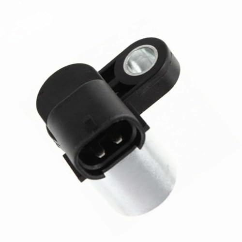 Sonde de position vilebrequin pour Subaru Legacy 2.5i 2006-2010