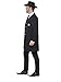 Smiffys Men's L-US Size 42