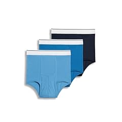 Blue Spring/Just Blue/True Navy