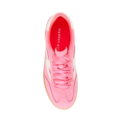 Image of Madden Girl Women's Giia Fashion Sneaker
