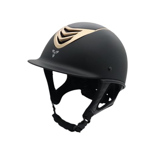 DeeRace npwbg nwbg npXq ߉\ n wbg veN^[ npi n nveN^[ npی ʋC AEghAX|[c jp, S[h 54cm`58cm