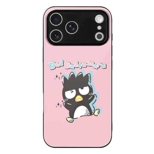 iPhone17ProMaxpP[X KX obh΂ X}zP[X ӂ17ProMaxpJo[ ϋv ΂ݖh~ ACtH17ProMaxpP[X  ϏՌ