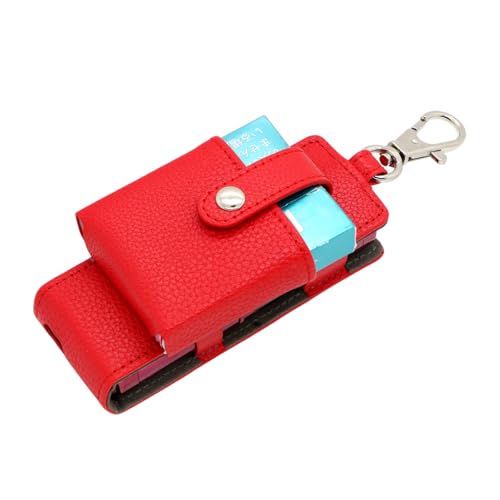 XFS�O���[ �q�[�� �v���X�P�[�X Glo HILO Plus�ɑΉ� �J���r�i�t�� �����^�� �V���v�� �ی�J�o�[ �q�b�g�X�e�B�b�N���[ �V�[�K���b�g�P�[�X �Z�߂Ď��[ glo hilo plus�P�[�X (���b�h)