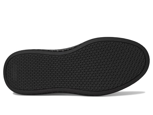 Image of Cole Haan Men's Grandpro Court Skyweave Sneaker